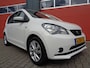 SEAT Mii 1.0 Sport Dynamic Airco LMV 5DRS NL-Auto
