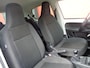 SEAT Mii 1.0 Sport Dynamic Airco LMV 5DRS NL-Auto