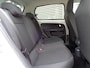 SEAT Mii 1.0 Sport Dynamic Airco LMV 5DRS NL-Auto