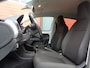 SEAT Mii 1.0 Sport Dynamic Airco LMV 5DRS NL-Auto