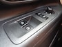 SEAT Mii 1.0 Sport Dynamic Airco LMV 5DRS NL-Auto