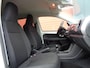 SEAT Mii 1.0 Sport Dynamic Airco LMV 5DRS NL-Auto