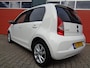 SEAT Mii 1.0 Sport Dynamic Airco LMV 5DRS NL-Auto