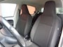 SEAT Mii 1.0 Sport Dynamic Airco LMV 5DRS NL-Auto