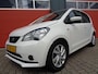 SEAT Mii 1.0 Sport Dynamic Airco LMV 5DRS NL-Auto