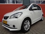 SEAT Mii 1.0 Sport Dynamic Airco LMV 5DRS NL-Auto