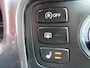 SEAT Mii 1.0 Sport Dynamic Airco LMV 5DRS NL-Auto