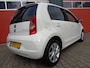 SEAT Mii 1.0 Sport Dynamic Airco LMV 5DRS NL-Auto