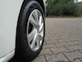 SEAT Mii 1.0 Sport Dynamic Airco LMV 5DRS NL-Auto