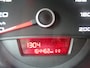 SEAT Mii 1.0 Sport Dynamic Airco LMV 5DRS NL-Auto