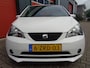 SEAT Mii 1.0 Sport Dynamic Airco LMV 5DRS NL-Auto