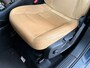 Volvo XC40 2.0 T4 Inscription | Parkeer assist Pro | CarPlay | Winter Pakket | LED | Ambient | Rij Assist Pro | Keyless | NAP