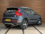 Volvo XC40 2.0 T4 Inscription | Parkeer assist Pro | CarPlay | Winter Pakket | LED | Ambient | Rij Assist Pro | Keyless | NAP