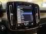 Volvo XC40 2.0 T4 Inscription | Parkeer assist Pro | CarPlay | Winter Pakket | LED | Ambient | Rij Assist Pro | Keyless | NAP