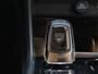 Volvo XC40 2.0 T4 Inscription | Parkeer assist Pro | CarPlay | Winter Pakket | LED | Ambient | Rij Assist Pro | Keyless | NAP