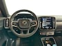 Volvo XC40 2.0 T4 Inscription | Parkeer assist Pro | CarPlay | Winter Pakket | LED | Ambient | Rij Assist Pro | Keyless | NAP