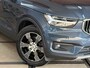 Volvo XC40 2.0 T4 Inscription | Parkeer assist Pro | CarPlay | Winter Pakket | LED | Ambient | Rij Assist Pro | Keyless | NAP
