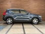 Volvo XC40 2.0 T4 Inscription | Parkeer assist Pro | CarPlay | Winter Pakket | LED | Ambient | Rij Assist Pro | Keyless | NAP