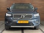 Volvo XC40 2.0 T4 Inscription | Parkeer assist Pro | CarPlay | Winter Pakket | LED | Ambient | Rij Assist Pro | Keyless | NAP