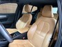 Volvo XC40 2.0 T4 Inscription | Parkeer assist Pro | CarPlay | Winter Pakket | LED | Ambient | Rij Assist Pro | Keyless | NAP