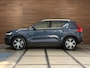 Volvo XC40 2.0 T4 Inscription | Parkeer assist Pro | CarPlay | Winter Pakket | LED | Ambient | Rij Assist Pro | Keyless | NAP