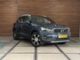Volvo XC40 2.0 T4 Inscription | Parkeer assist Pro | CarPlay | Winter Pakket | LED | Ambient | Rij Assist Pro | Keyless | NAP