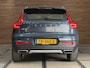 Volvo XC40 2.0 T4 Inscription | Parkeer assist Pro | CarPlay | Winter Pakket | LED | Ambient | Rij Assist Pro | Keyless | NAP