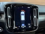 Volvo XC40 2.0 T4 Inscription | Parkeer assist Pro | CarPlay | Winter Pakket | LED | Ambient | Rij Assist Pro | Keyless | NAP