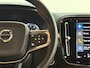Volvo XC40 2.0 T4 Inscription | Parkeer assist Pro | CarPlay | Winter Pakket | LED | Ambient | Rij Assist Pro | Keyless | NAP