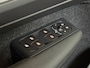 Volvo XC40 2.0 T4 Inscription | Parkeer assist Pro | CarPlay | Winter Pakket | LED | Ambient | Rij Assist Pro | Keyless | NAP