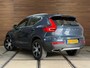 Volvo XC40 2.0 T4 Inscription | Parkeer assist Pro | CarPlay | Winter Pakket | LED | Ambient | Rij Assist Pro | Keyless | NAP