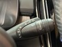 Volvo XC40 2.0 T4 Inscription | Parkeer assist Pro | CarPlay | Winter Pakket | LED | Ambient | Rij Assist Pro | Keyless | NAP