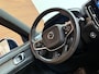 Volvo XC40 2.0 T4 Inscription | Parkeer assist Pro | CarPlay | Winter Pakket | LED | Ambient | Rij Assist Pro | Keyless | NAP