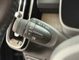 Volvo XC40 2.0 T4 Inscription | Parkeer assist Pro | CarPlay | Winter Pakket | LED | Ambient | Rij Assist Pro | Keyless | NAP