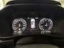 Volvo XC40 2.0 T4 Inscription | Parkeer assist Pro | CarPlay | Winter Pakket | LED | Ambient | Rij Assist Pro | Keyless | NAP