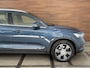Volvo XC40 2.0 T4 Inscription | Parkeer assist Pro | CarPlay | Winter Pakket | LED | Ambient | Rij Assist Pro | Keyless | NAP