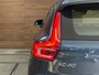 Volvo XC40 2.0 T4 Inscription | Parkeer assist Pro | CarPlay | Winter Pakket | LED | Ambient | Rij Assist Pro | Keyless | NAP