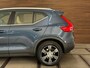 Volvo XC40 2.0 T4 Inscription | Parkeer assist Pro | CarPlay | Winter Pakket | LED | Ambient | Rij Assist Pro | Keyless | NAP