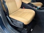 Volvo XC40 2.0 T4 Inscription | Parkeer assist Pro | CarPlay | Winter Pakket | LED | Ambient | Rij Assist Pro | Keyless | NAP