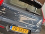 Volvo XC40 2.0 T4 Inscription | Parkeer assist Pro | CarPlay | Winter Pakket | LED | Ambient | Rij Assist Pro | Keyless | NAP
