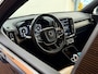 Volvo XC40 2.0 T4 Inscription | Parkeer assist Pro | CarPlay | Winter Pakket | LED | Ambient | Rij Assist Pro | Keyless | NAP