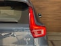 Volvo XC40 2.0 T4 Inscription | Parkeer assist Pro | CarPlay | Winter Pakket | LED | Ambient | Rij Assist Pro | Keyless | NAP