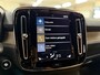 Volvo XC40 2.0 T4 Inscription | Parkeer assist Pro | CarPlay | Winter Pakket | LED | Ambient | Rij Assist Pro | Keyless | NAP
