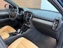 Volvo XC40 2.0 T4 Inscription | Parkeer assist Pro | CarPlay | Winter Pakket | LED | Ambient | Rij Assist Pro | Keyless | NAP