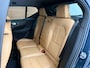Volvo XC40 2.0 T4 Inscription | Parkeer assist Pro | CarPlay | Winter Pakket | LED | Ambient | Rij Assist Pro | Keyless | NAP