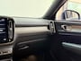 Volvo XC40 2.0 T4 Inscription | Parkeer assist Pro | CarPlay | Winter Pakket | LED | Ambient | Rij Assist Pro | Keyless | NAP