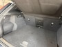 Volvo XC40 2.0 T4 Inscription | Parkeer assist Pro | CarPlay | Winter Pakket | LED | Ambient | Rij Assist Pro | Keyless | NAP
