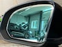Volvo XC40 2.0 T4 Inscription | Parkeer assist Pro | CarPlay | Winter Pakket | LED | Ambient | Rij Assist Pro | Keyless | NAP