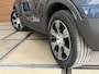Volvo XC40 2.0 T4 Inscription | Parkeer assist Pro | CarPlay | Winter Pakket | LED | Ambient | Rij Assist Pro | Keyless | NAP