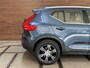Volvo XC40 2.0 T4 Inscription | Parkeer assist Pro | CarPlay | Winter Pakket | LED | Ambient | Rij Assist Pro | Keyless | NAP